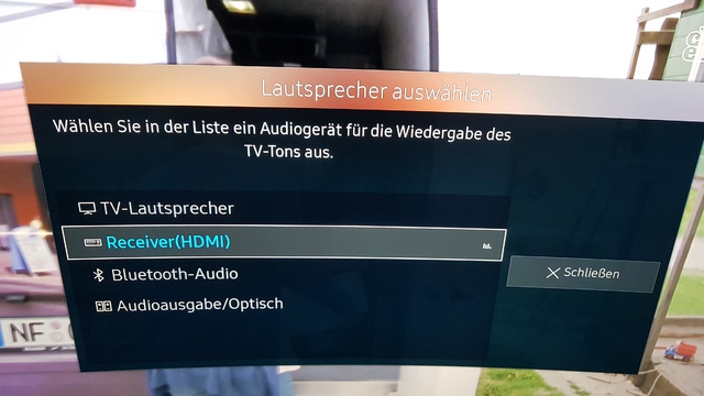 KS_9090 Mit Und Ohne Update 1208