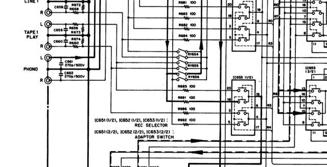 PD6362C Aus A91D