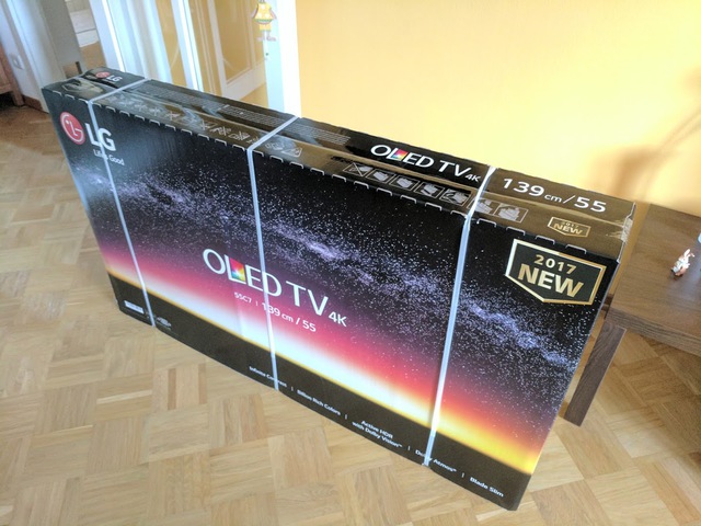 LG_OLED55C7D_Verpackung_1