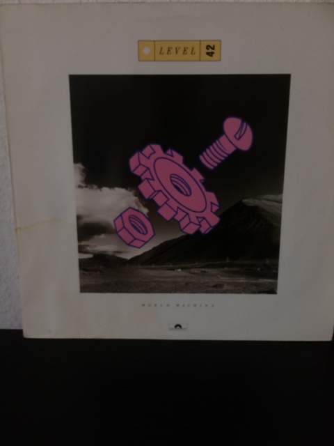 IMG 0198