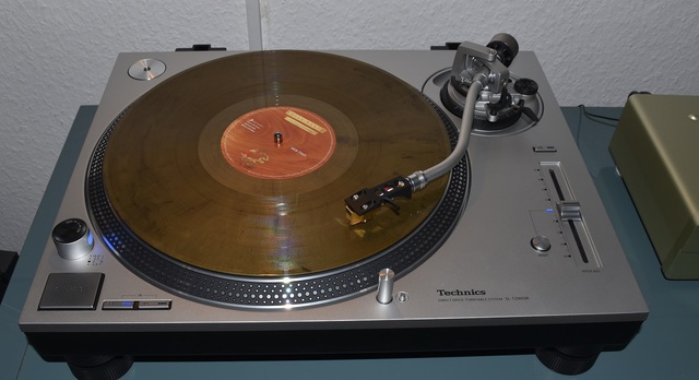 Sl 1200 988434