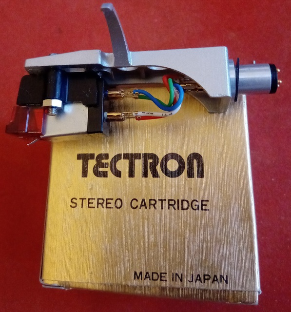 tectron-t812-e_991096