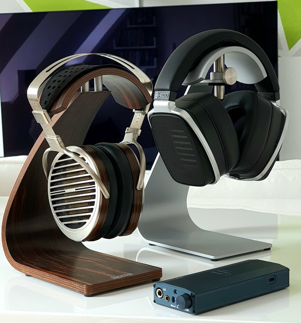 20210727 124602sajy1