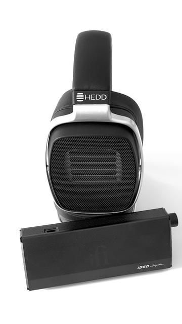 20210730 120200jdj8h