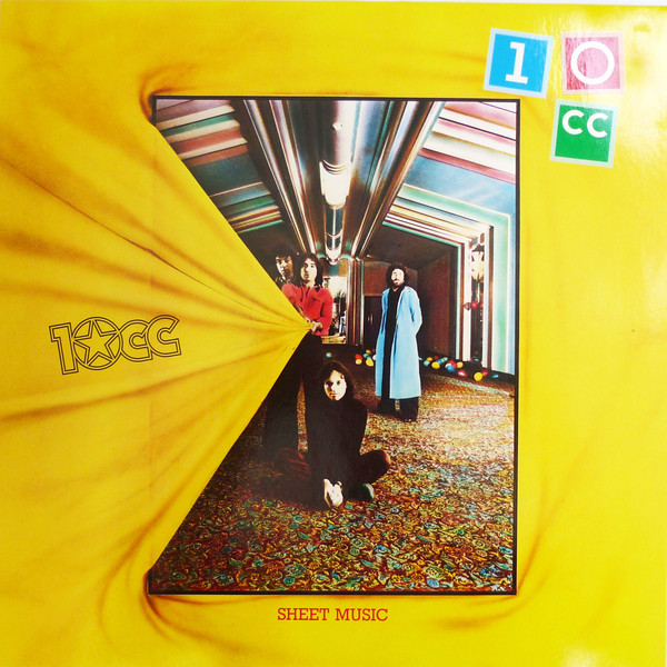 10cc