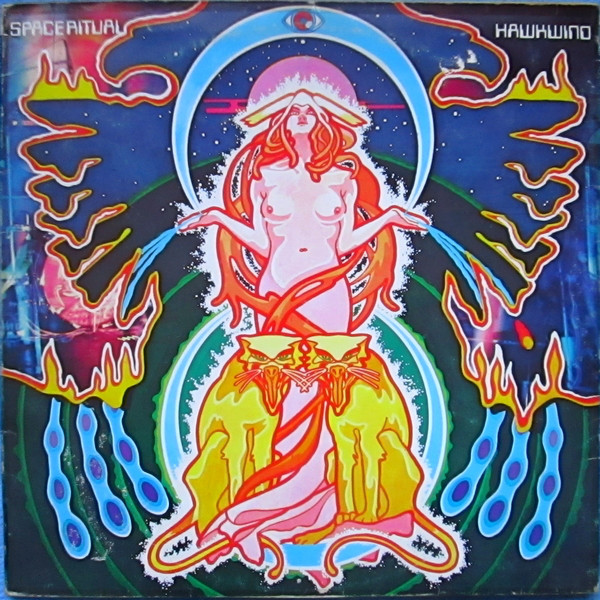 Hawkwind1