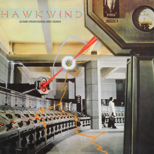 Hawkwind7