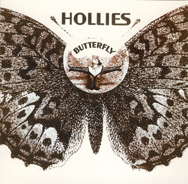 Hollies