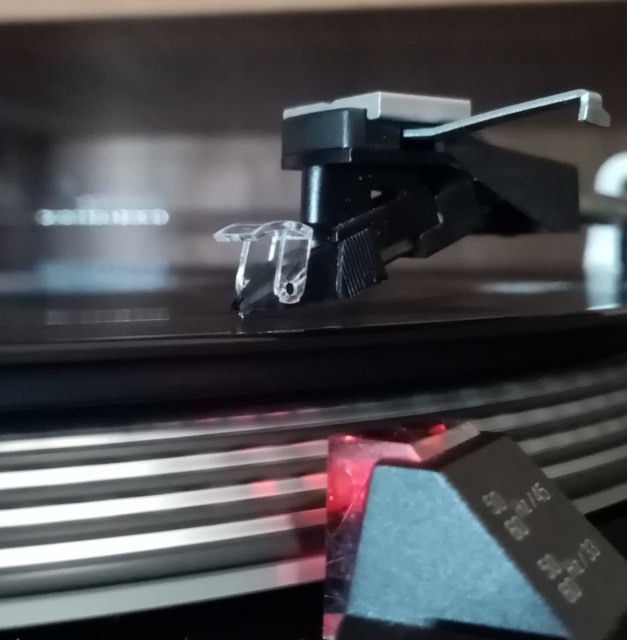 IMG 20200906 174725 1599407556180