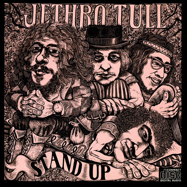 Jethro Tull1