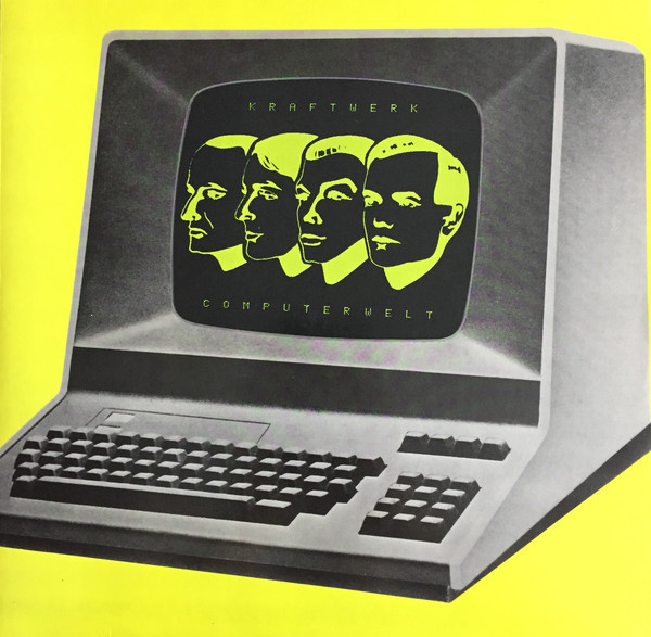 Kraftwerk1