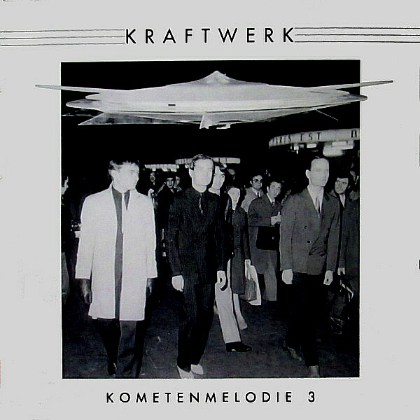 Kraftwerk2