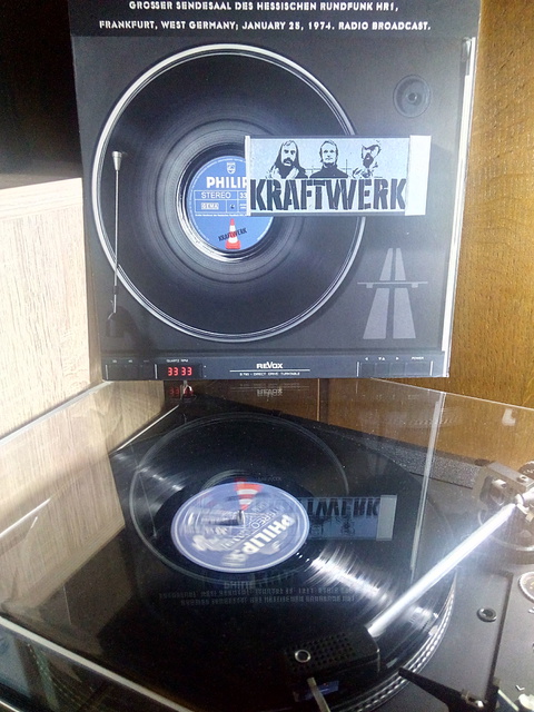 Kraftwerk3