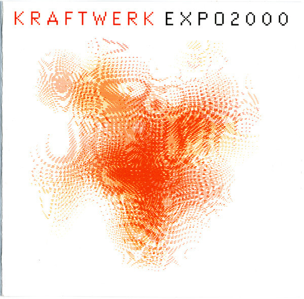 Kraftwerk