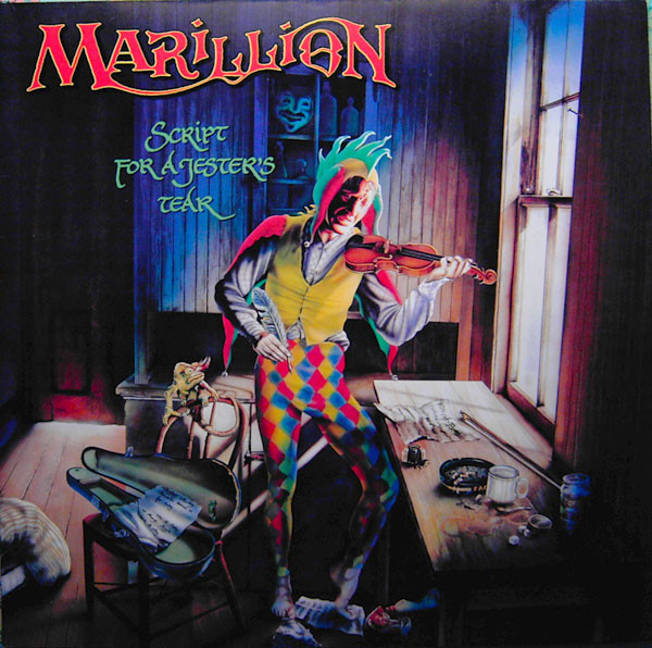 Marillion3