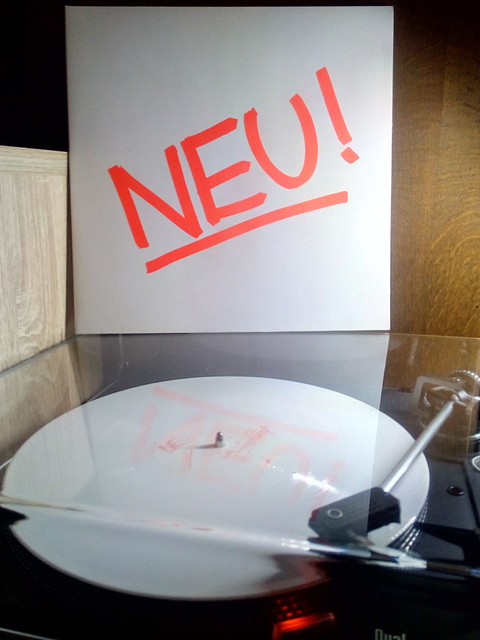 Neu