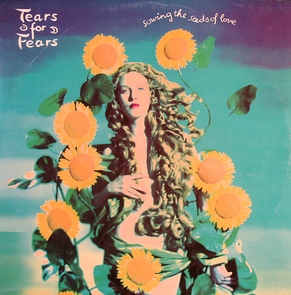 Tears For Fears