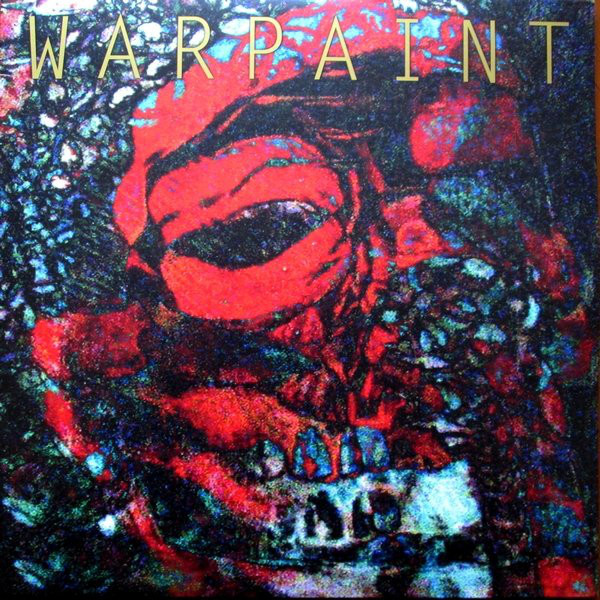 Warpaint