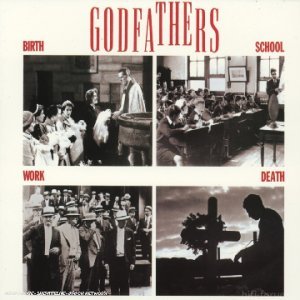 Godfathers