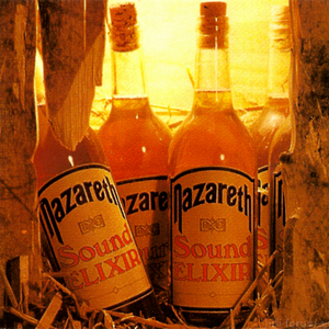 Nazareth Sound Elixir 