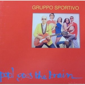 sportivo-pop