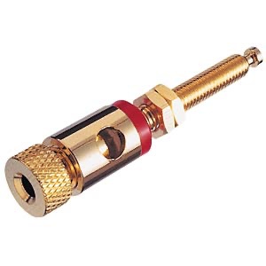 01606322bcd8d849d50d0a59a23cf43ad0be3d9ae1