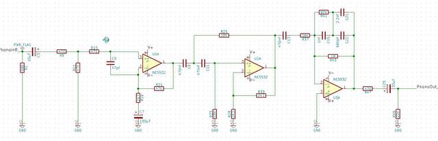 Figure5 Phono Preamp 3