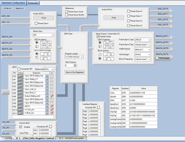 Hardware_Konfig