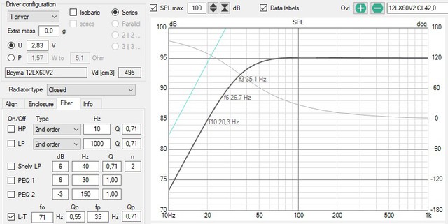 Simu_12LX60V2