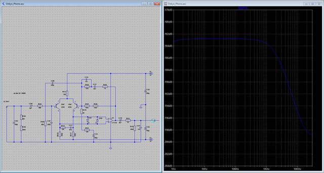 Simul_1