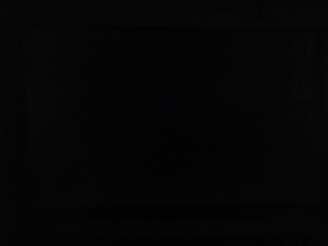 IMG 20191120 154815[1]