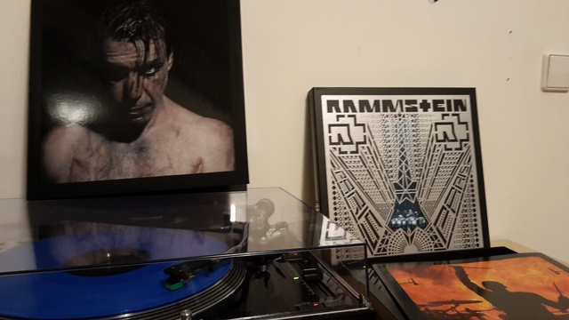 Rammstein3