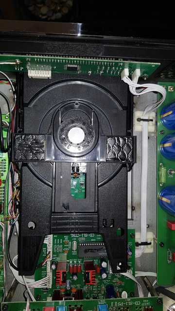 IMG 20210812 WA0005