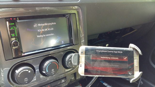 20170430 153029 Resized