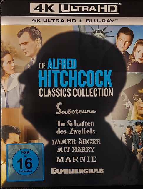 Hitchcock 