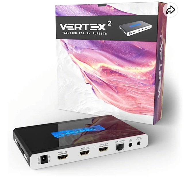 Vertex2