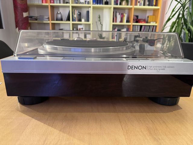 Denon3