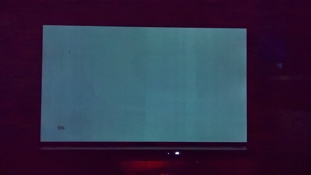 WP 20180821 00 23 38 Rich