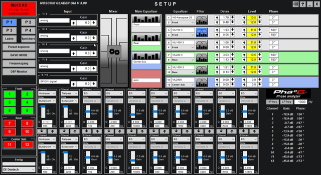 2022-07-03 11_16_44-MOSCONI GLADEN GUI V 3.09