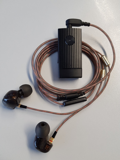 fiio-btr1