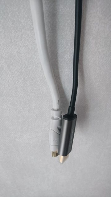 Ugreen HDMI Kabel
