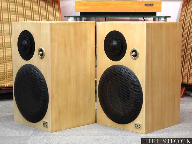 Sx 3 Victor Jvc 0
