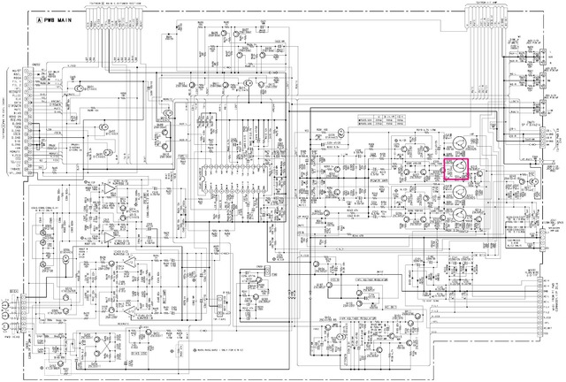 fig-1b