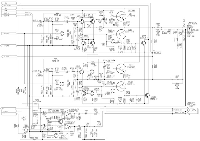 fig-2