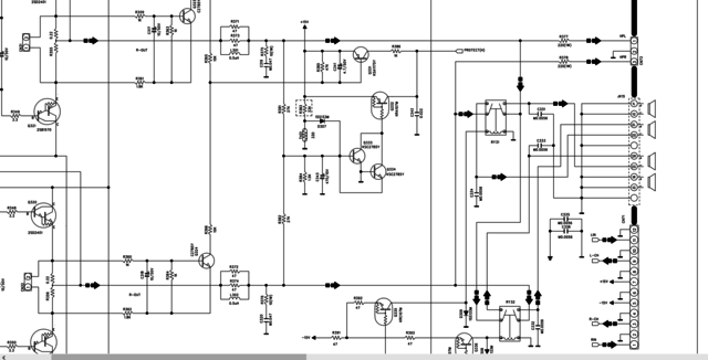 Screenshot 2021 03 28 Harman Kardon Hk3380 Sm Pdf