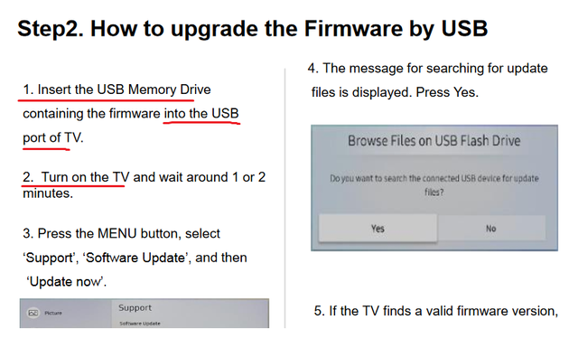 Firmware