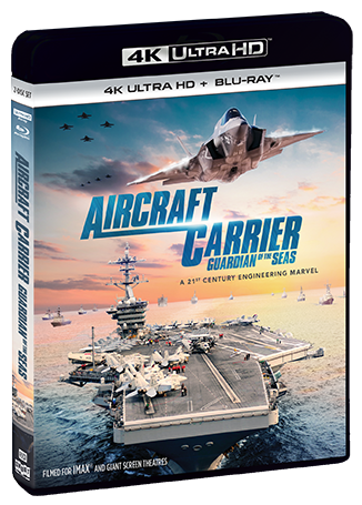 AircraftCarrier UHD PS 72dpi