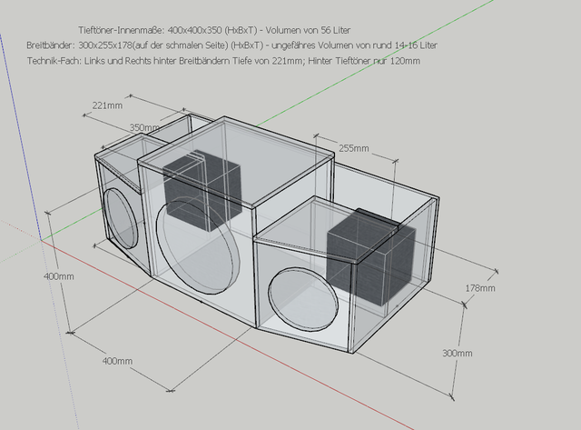 Boombox-V2