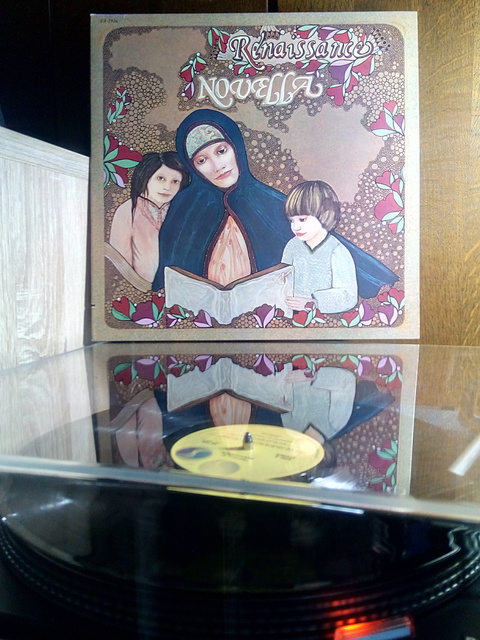 Renaissance2 819986[1]