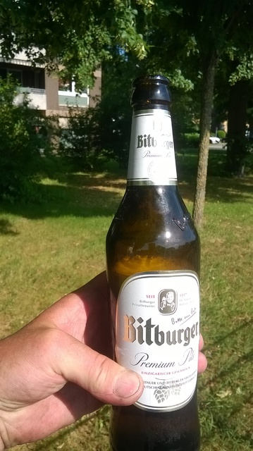 WP 20190624 16 56 34 Pro